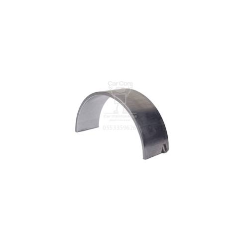 UP main bearing changan Original 