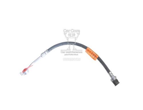 BRAKE HOSERR LH Changan cs75 plus Genuine part