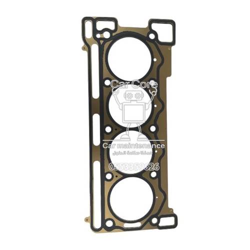 Gasket cylinder head changan cs75 plus qualti original   