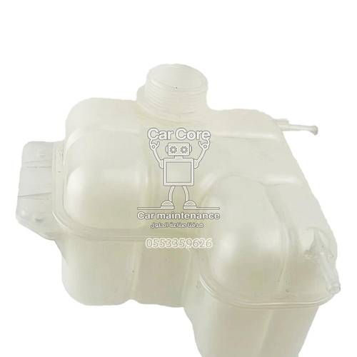 WATER TANK ASSY Changan cs95 Genuine part