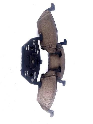 FRONT BREAK MG 5 LH  RH