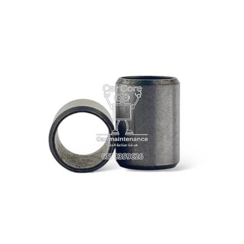 PIN CYLINDER HEAD DOWEL Changan Cs75 Genuine part