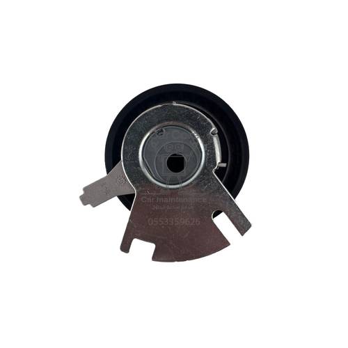 Tensioner  Timing   belt change cs75 Original 