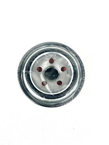 oil filter- فلتر زيت