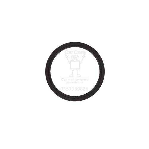 Oil seal crankshaft rear  changan cs75 Original 