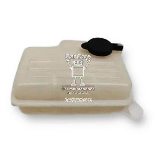 WATER RECEIVER AND ACCESSORIES ASSY  CHANGAN L7 Genuine part