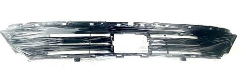 FR  Guard Grille