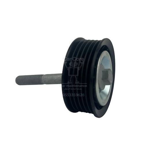 Tension pulley cs75 changan qualti original
