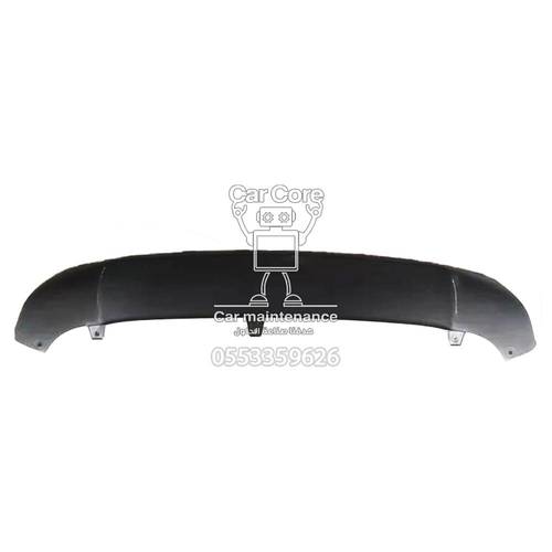 RR BUMPER LOWER GARNISH CHANGAN L7 Genuine part