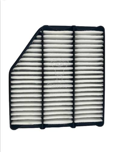 Air filter FAW T77