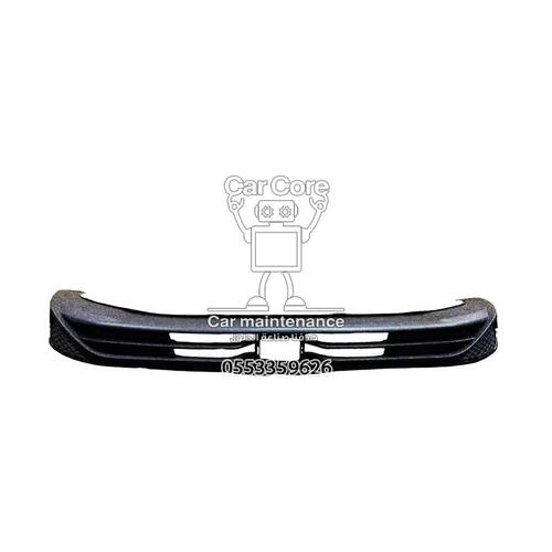 FR BUMPER LOWER CHANGAN cs75 plus Genuine part