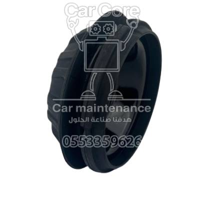 Top mount assy  changan ( 7) qualti original