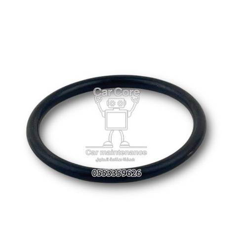O-RING WATER INLET PIPE Changan Cs75 Genuine part