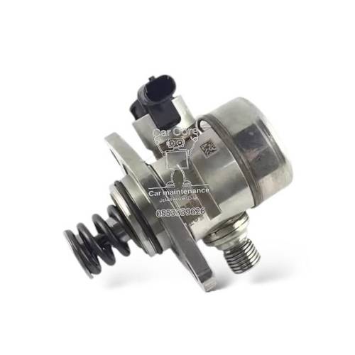FUEL PUMP HIGH PRESSURE Changan cs95 Genuine part
