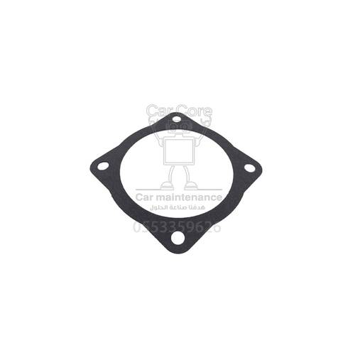 THrottleactuator gasket changan cs75 Original