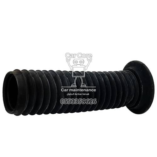 Dut cover Changan L7 Genuine part