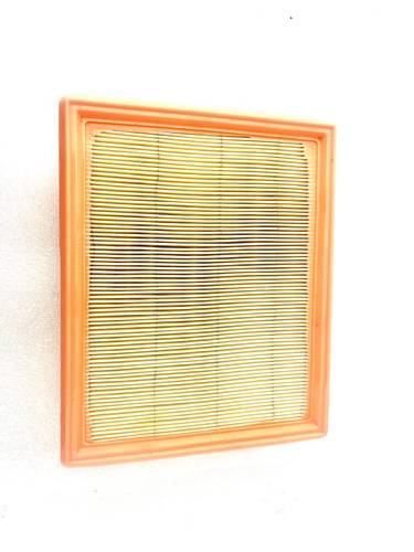 Air filter- فلتر هواء 