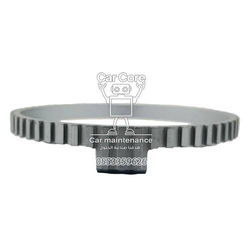 Front ABS ring