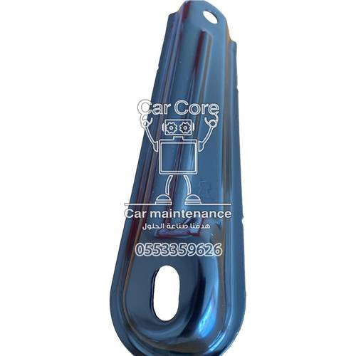 LINK PNL REAR SUBFRAMER Changan cs75 Genuine part