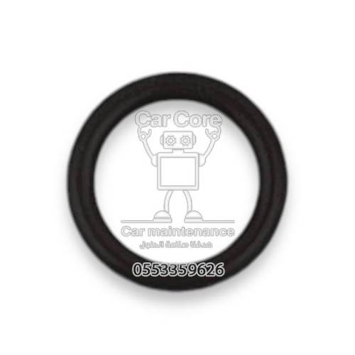OIL DIPSTICK O RING SEALING Changan Cs75 Genuine part