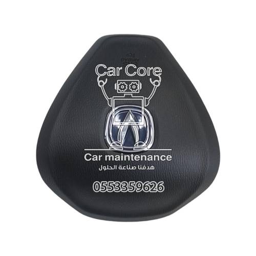 AIRBAG ASSY DRIVER(DAB) Changan V7 Genuine part