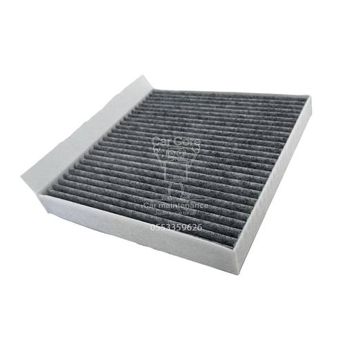 A/c filter mg rx5 original 