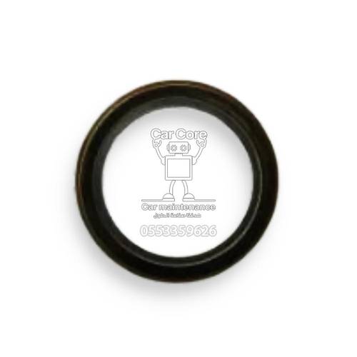 OIL SEAL FR Changan HUNTER  Genuine part