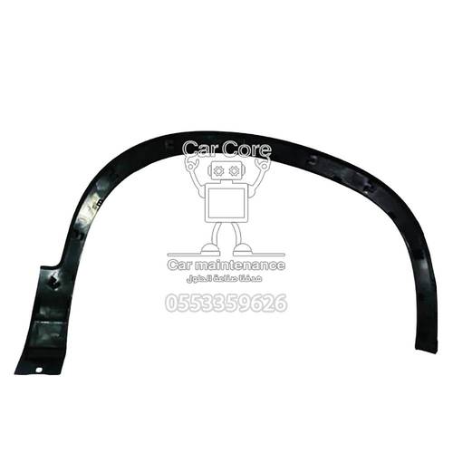 FR WHEEL TRIM ASSY LH Changan cs75 Genuine part