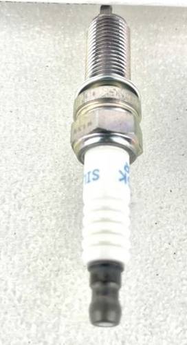 Spark Plug Haval H9 - 2018 - 2019 - 2020 - 2021