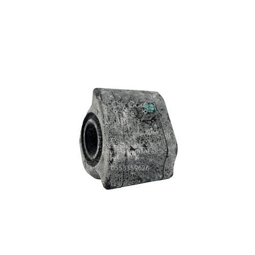 Bush Stab Bar changan cs75 
