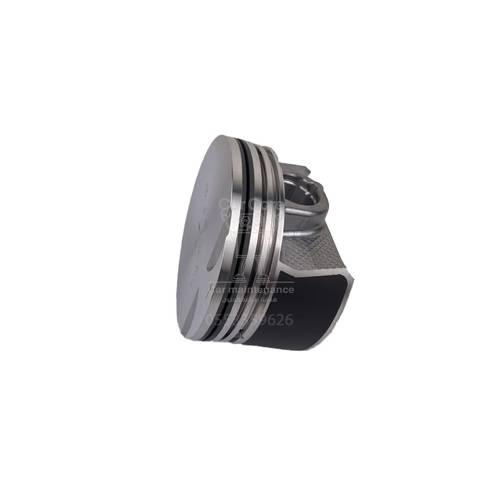 Piston changan cs75 original 