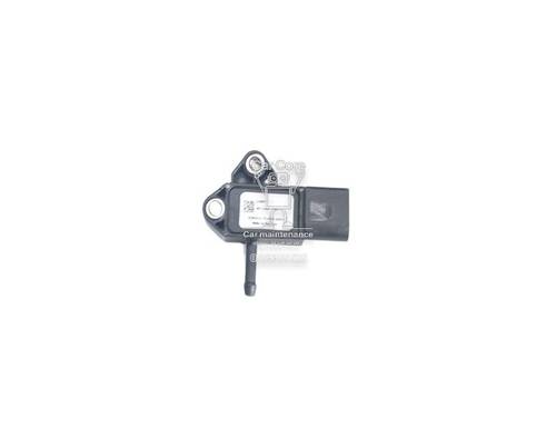 SENSOR VACUUPRESSURE EADO Changan cs75 Genuine part