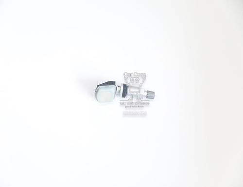 TPMS SENSOR ASSY Changan cs75 plus                     Genuine part