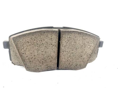 BREAK PAD BRANCH  UNIT,FR-RH