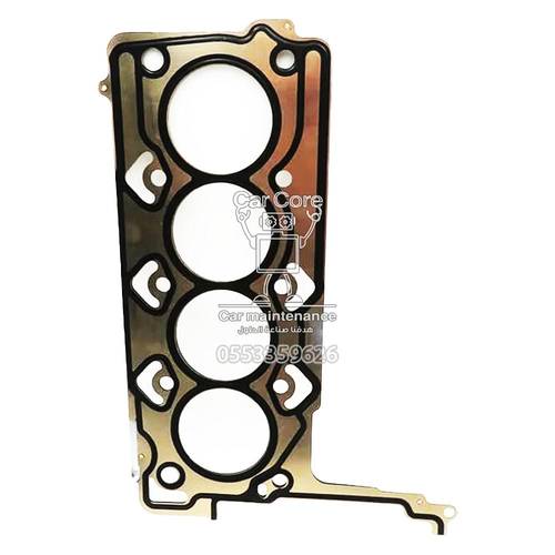 CYLINDER HEAD GASKET Changan HUNTER Genuine part