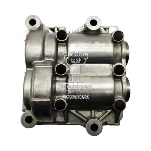  MASS BALANCE SHAFT ASSY Changan Genuine part
