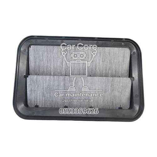 AIR VENT RR Changan V7 Genuine part