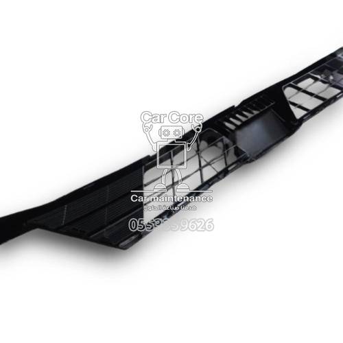 FR BUMPER LOWER Changan UNI-V Genuine part