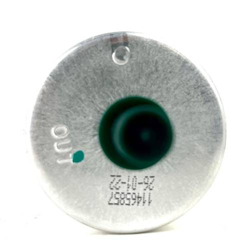 FUEL FILTER BYD F7 ORIGNAL 2008