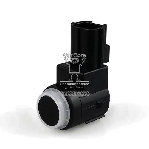 REVERSING RADAR SENSOR ASSY Changan UNI-V Genuine part