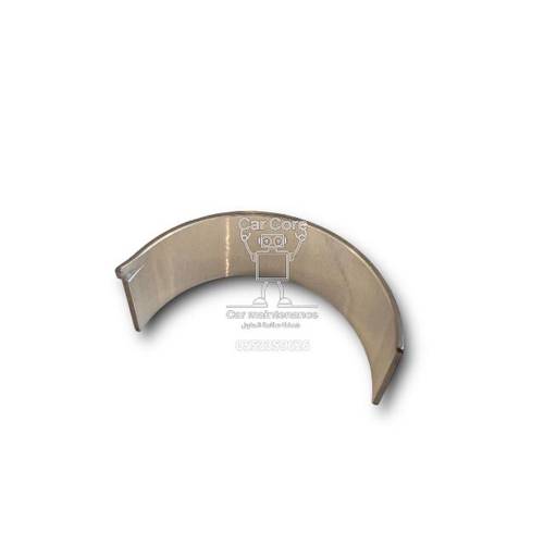 BEARING CONNECTING ROD Changan Cs95 Genuine part
