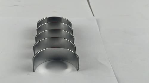 طقم سبايك متحرك متحركه استاندر GAC GS5 اصلي وكاله (بسعر الحبه )