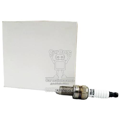 set SPARK PLUG Changan L7 