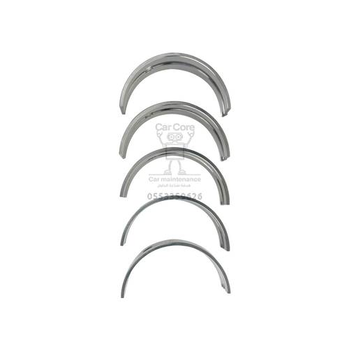 Down main bearing changan cs75 Original 