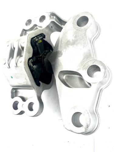 ENGINE MOUNT   MG 5