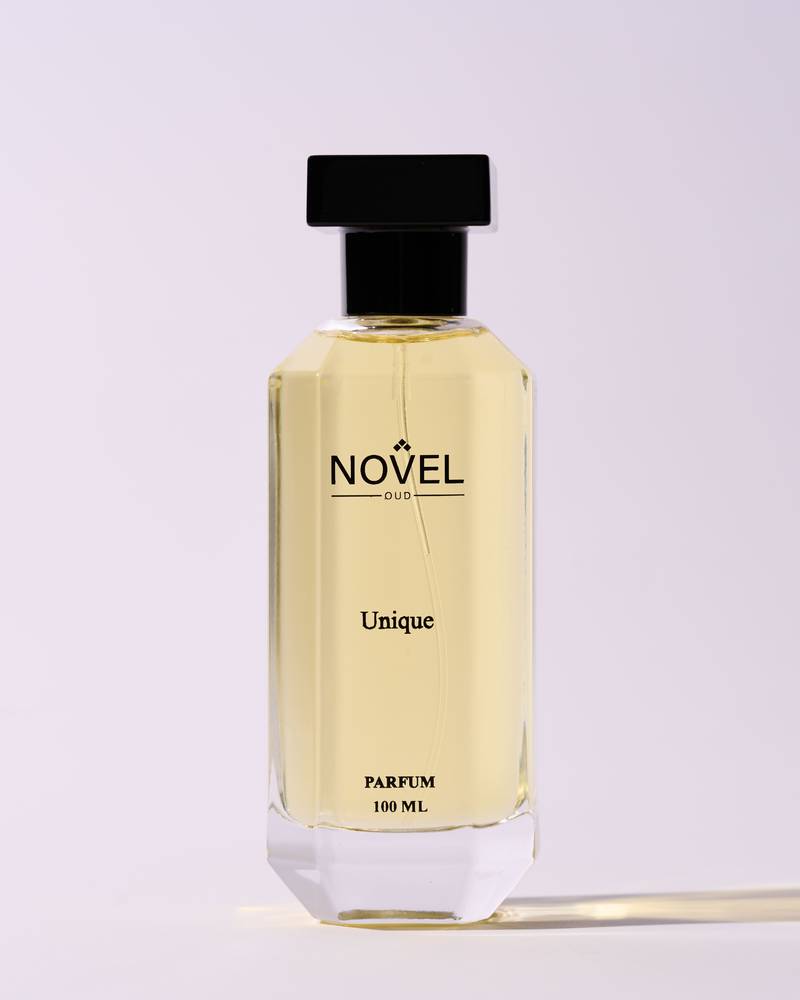 عطر فريش للصيف