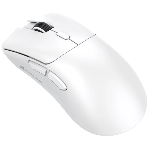ماوس Attack Shark R1 Superlight