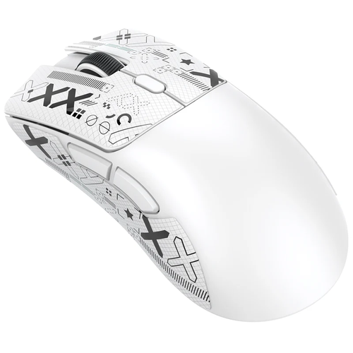 ماوس Attack Shark R1 Superlight