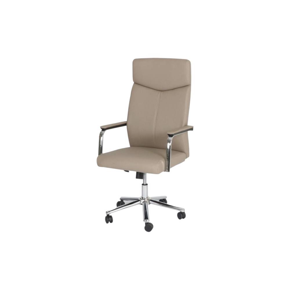  Executive Office Chair with Elegant Design – Multiple Colors 