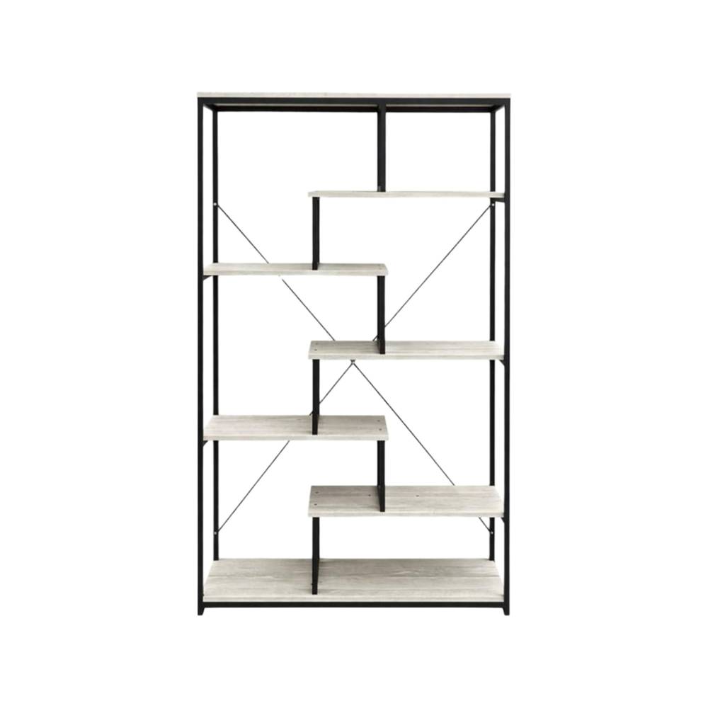  Modern Multi-Color Storage Shelves 120 cm 